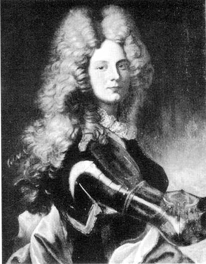 Datei:1680 Ferdinand Albrecht.jpg