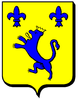 Datei:Blason Héming 57.png