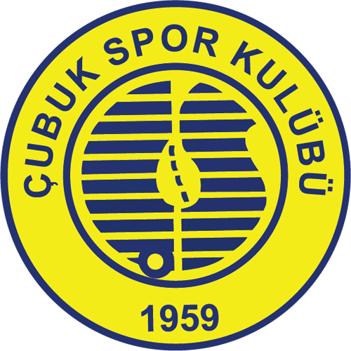 Datei:Cubukspor.png