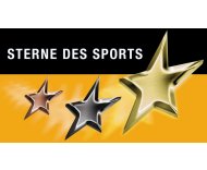 Datei:Sterne des Sports.jpg