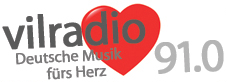 Station logo