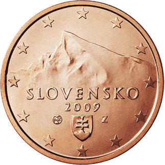 Datei:5 Cent Slowakei.png