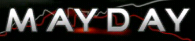 Datei:Mayday-logo.png