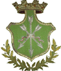 Wappen