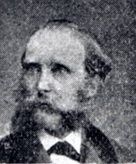 Jakob Penn