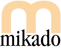 Mikado (Fachbibliothek)