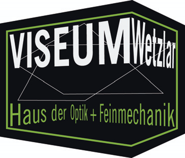 Datei:Viseum wetzlar logo.png