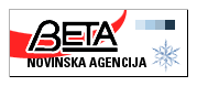 Logo von BETA