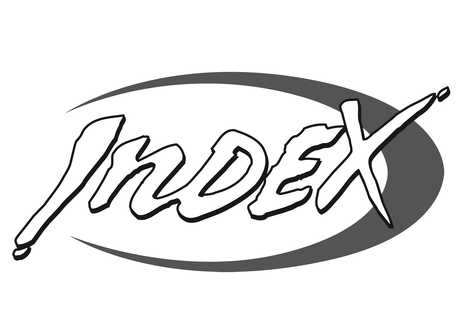 Index logo. Индексный логотип. Индексные логотипы картинки. Логотип Index Sport. German stock Index лого svg.