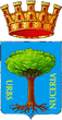 coat of arms