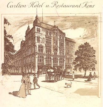 Datei:Hotel Carlton Berlin um 1905.jpg