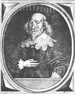 Datei:Philipp-III-hessbutz.jpg