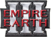 Empire Earth 3 logo.gif