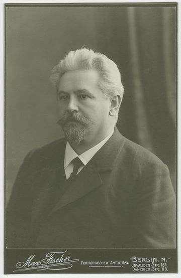 Datei:Gottfried Röh 1908l.jpg