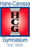 Datei:Hcg logo.jpg