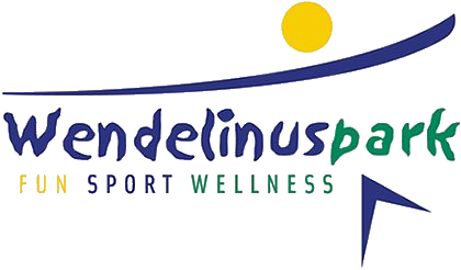 Datei:Logo Wendelinuspark.png