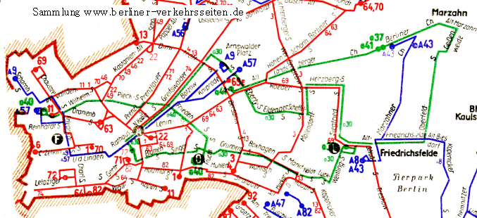 Datei:Obus 5-1960.gif