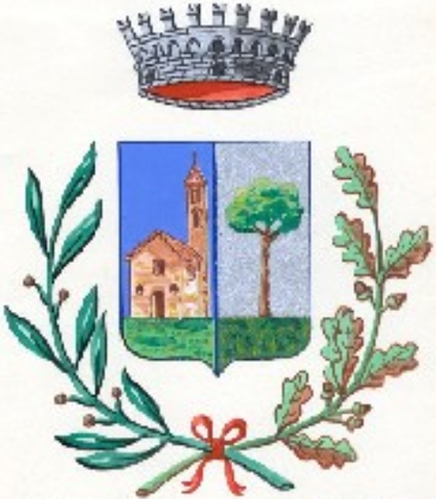 Datei:San-Carlo-Canavese-Wappen.jpeg