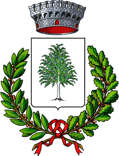 Datei:Bioglio-Wappen.png