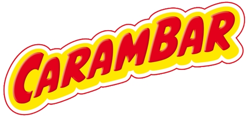Datei:Carambar Logo.jpg