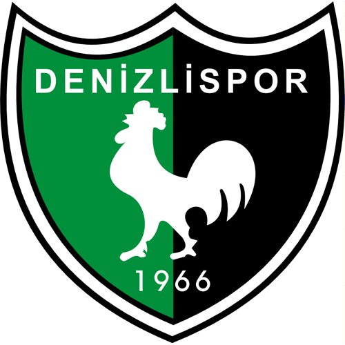 Datei:Denizlispor Kulübü.png