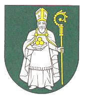 Datei:Gajary.wappen.png