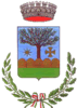 coat of arms