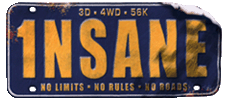 Datei:1nsane logo.png