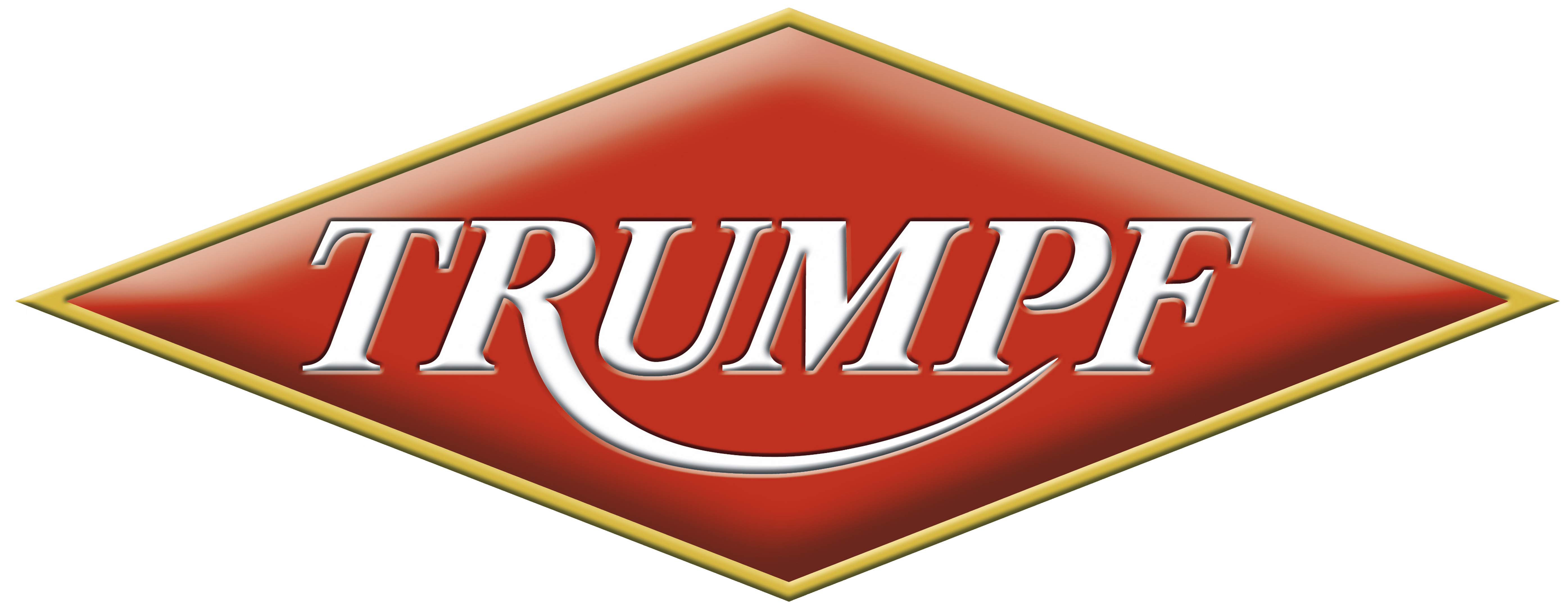 Trumpf – Wikipedia Schokolade