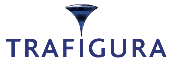 Datei:Trafigura logo.png