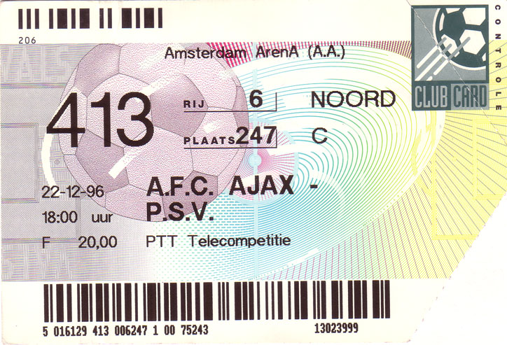 Datei:Ajax vs PSV.jpg