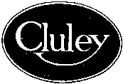 Cluley.jpg