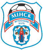 Datei:FC Minsk.png