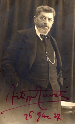 Datei:Filippo Turati 70.jpg