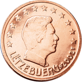 Datei:2 cent coin Lu serie 1.png