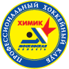 Logo 2005–2008
