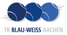 Datei:Logo TK Blau-Weiss Aachen.png