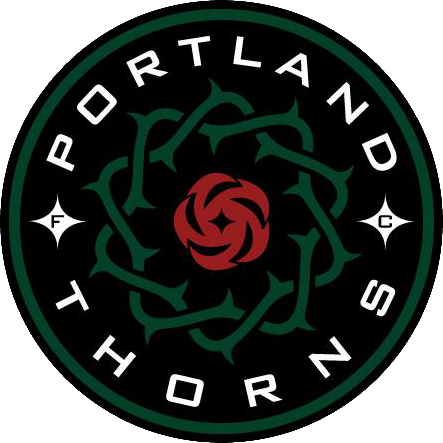 Datei:Portland Thorns FC Logo.png