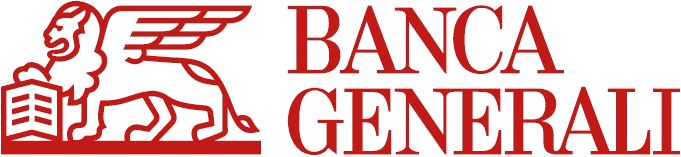 Datei:Banca Generali.png