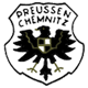 Datei:Chemnitzer fc preussen.png