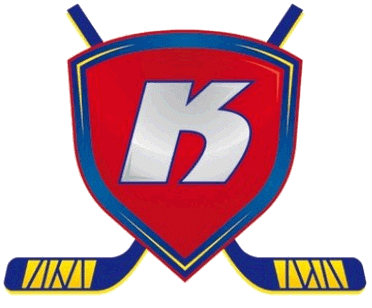 Datei:Logo Kristall Saratow.gif