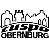 Datei:TUSPO Obernburg Logo.gif