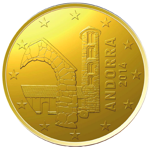 Datei:Andorra 50 Cent.png