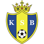 Club logo