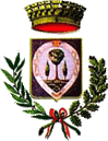 coat of arms