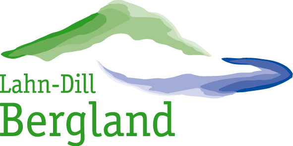 Datei:Logo Lahn-Dill-Bergland.jpg