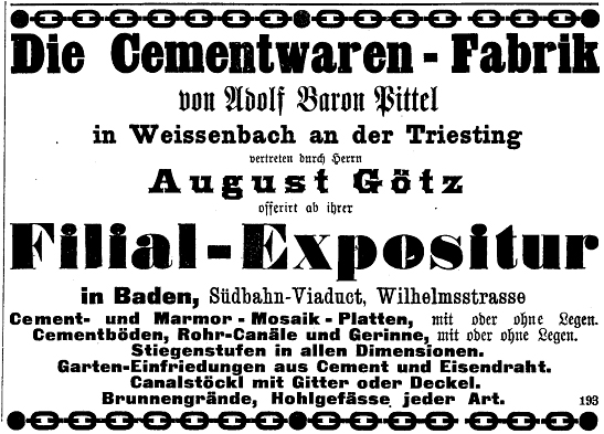 Datei:Pittel-Zeitungsannonce-1893.jpg