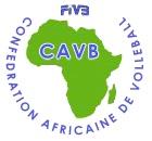 CAVB-logo