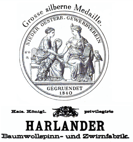 Datei:Harlander große siberne Medaille.png