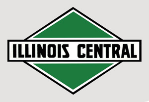 Datei:Illinoiscentral1.jpg